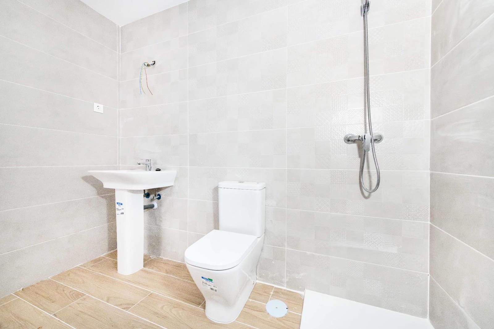 2 bedroom Apartment for sale in Meco with garage - € 365,000 (Ref: 9431705)