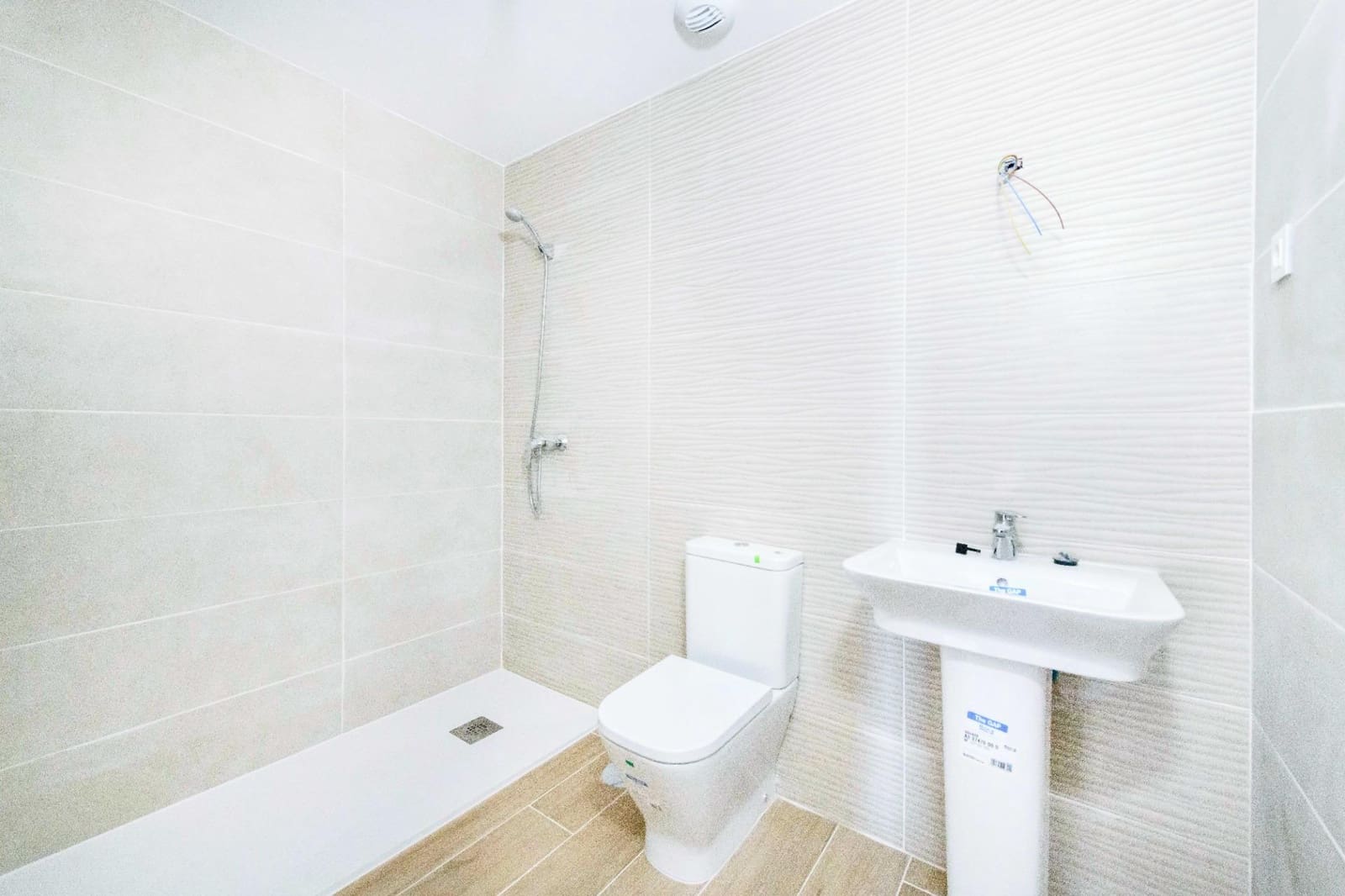 2 bedroom Apartment for sale in Meco with garage - € 365,000 (Ref: 9431705)