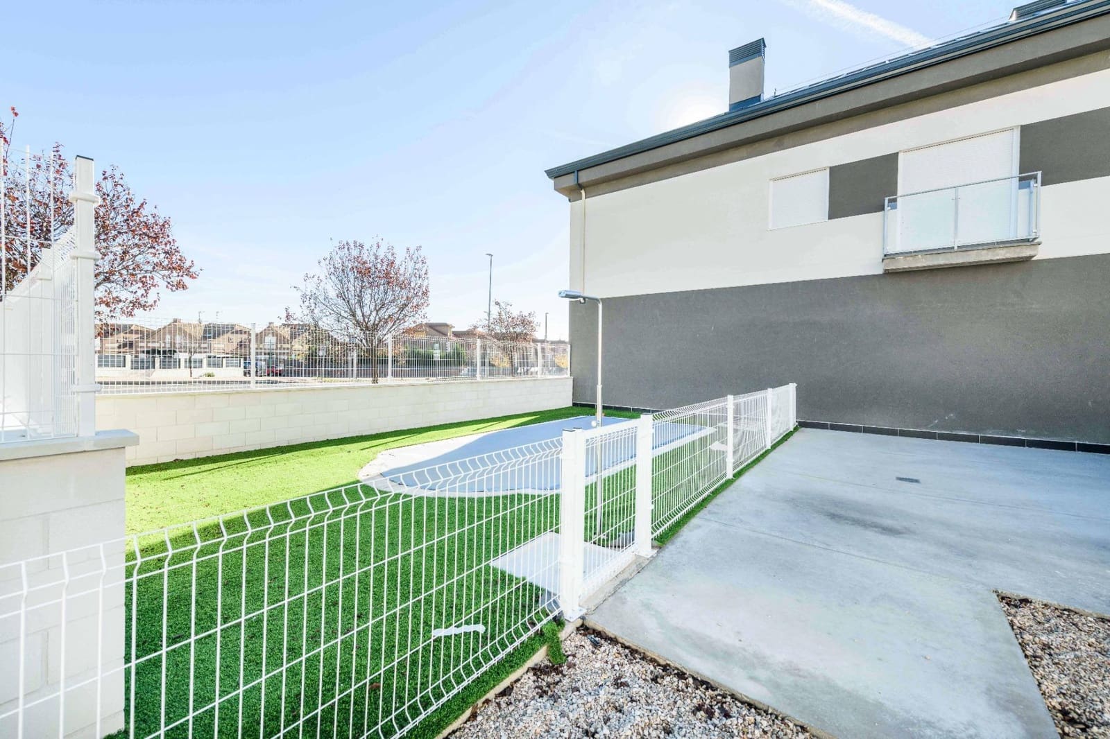 2 bedroom Apartment for sale in Meco with garage - € 365,000 (Ref: 9431705)