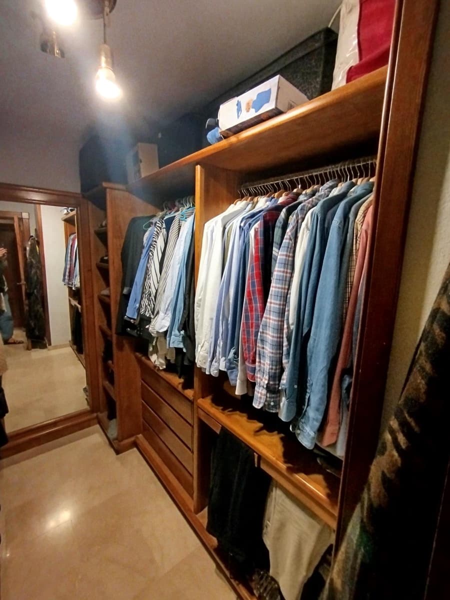 3 sypialnia Willa na sprzedaż w Miasto Jaen z garażem - 355 000 € (Ref: 9431706)