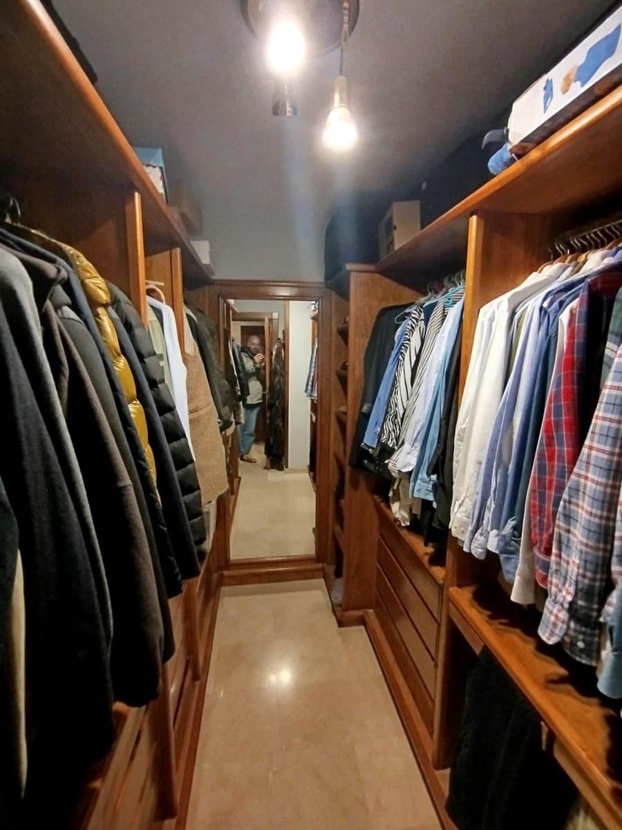 3 sypialnia Willa na sprzedaż w Miasto Jaen z garażem - 355 000 € (Ref: 9431706)