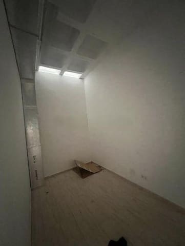 1 quarto Loft para venda em Buenavista, Madrid cidade com garagem - 160 000 € (Ref: 9435984)