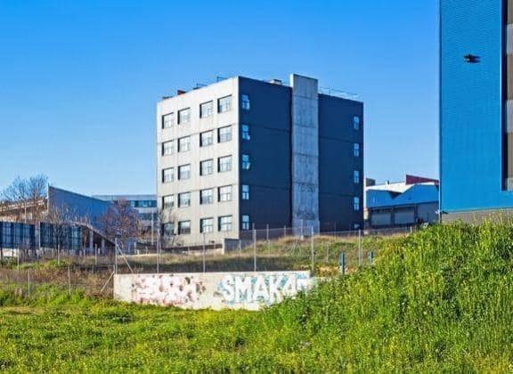 1 quarto Loft para venda em Madrid cidade com garagem - 160 000 € (Ref: 9435984)