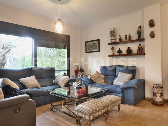 5 slaapkamer Villa te koop in Churra, Murcia stad met zwembad garage - € 855.000 (Ref: 9435986)