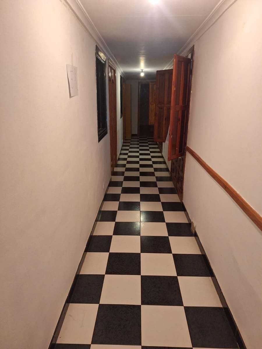 10 slaapkamer Villa te koop in Villanueva de los Infantes - € 275.000 (Ref: 9437611)