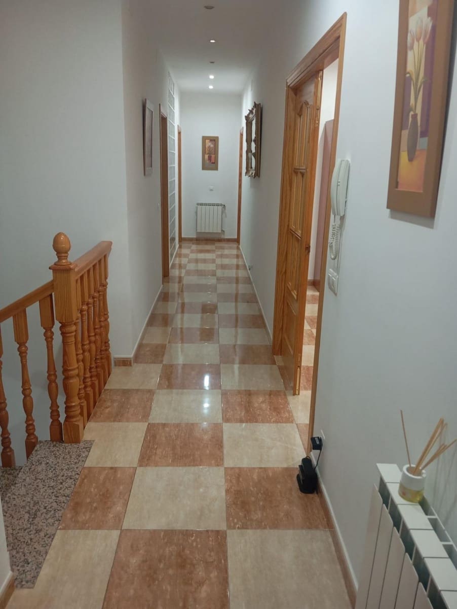 10 slaapkamer Villa te koop in Villanueva de los Infantes - € 275.000 (Ref: 9437611)