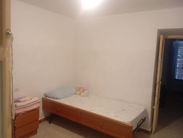 10 slaapkamer Villa te koop in Villanueva de los Infantes - € 275.000 (Ref: 9437611)