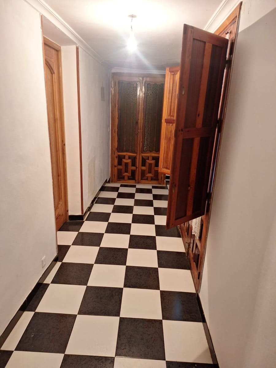 10 slaapkamer Villa te koop in Villanueva de los Infantes - € 275.000 (Ref: 9437611)