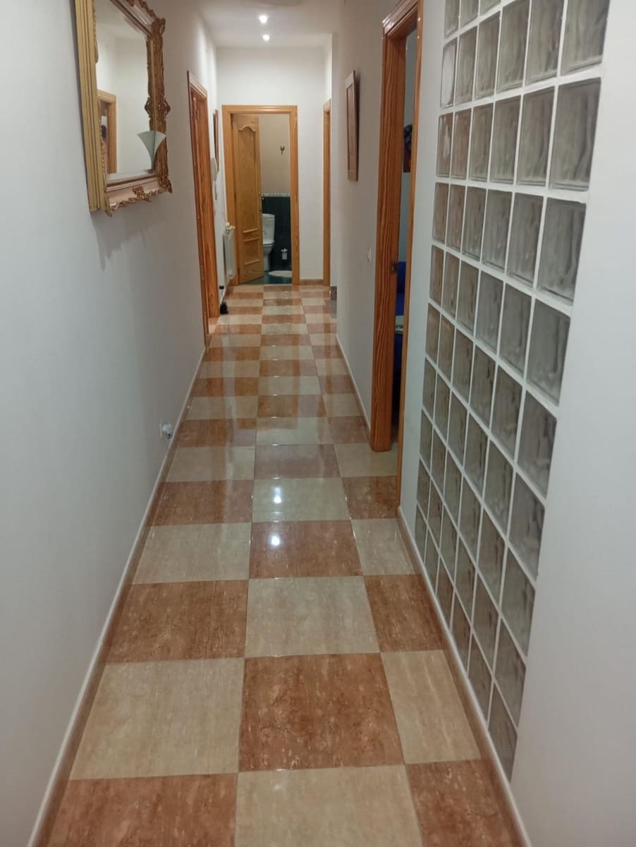 10 slaapkamer Villa te koop in Villanueva de los Infantes - € 275.000 (Ref: 9437611)