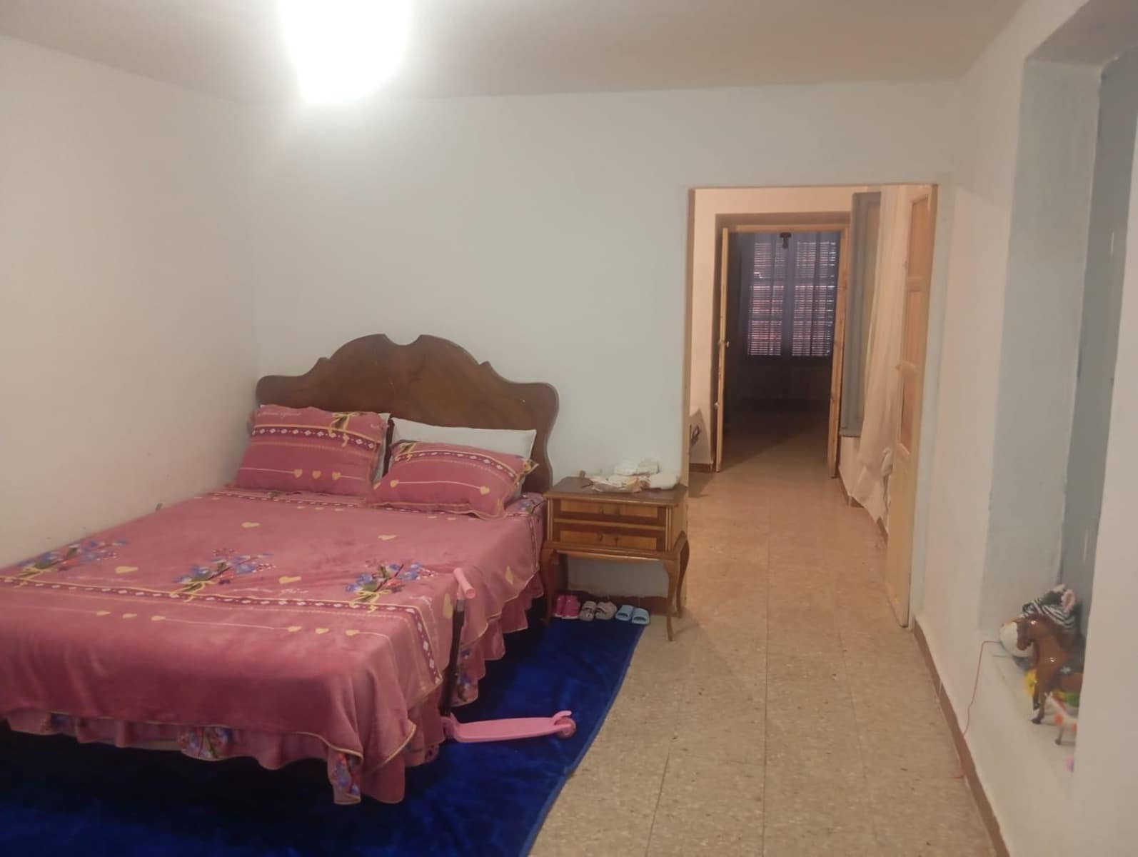 10 slaapkamer Villa te koop in Villanueva de los Infantes - € 275.000 (Ref: 9437611)