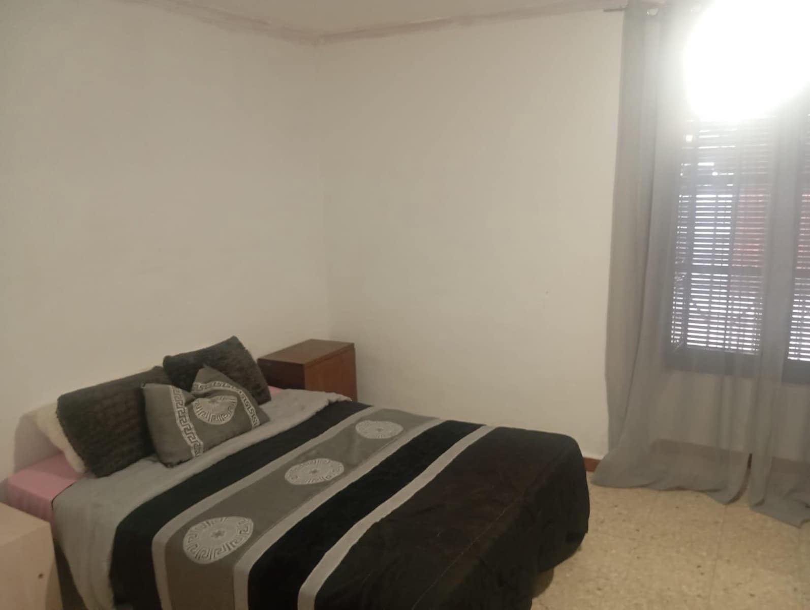 10 slaapkamer Villa te koop in Villanueva de los Infantes - € 275.000 (Ref: 9437611)