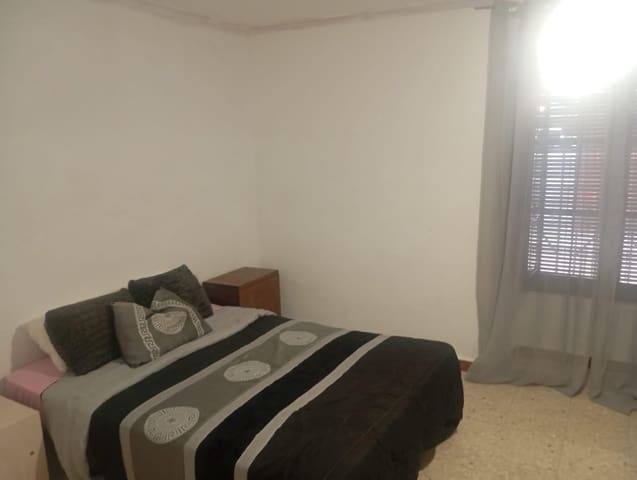 10 slaapkamer Villa te koop in Villanueva de los Infantes - € 275.000 (Ref: 9437611)