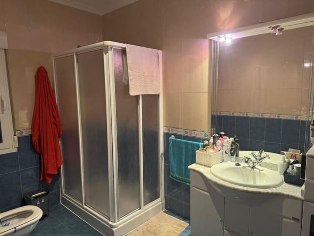 10 slaapkamer Villa te koop in Villanueva de los Infantes - € 275.000 (Ref: 9437611)