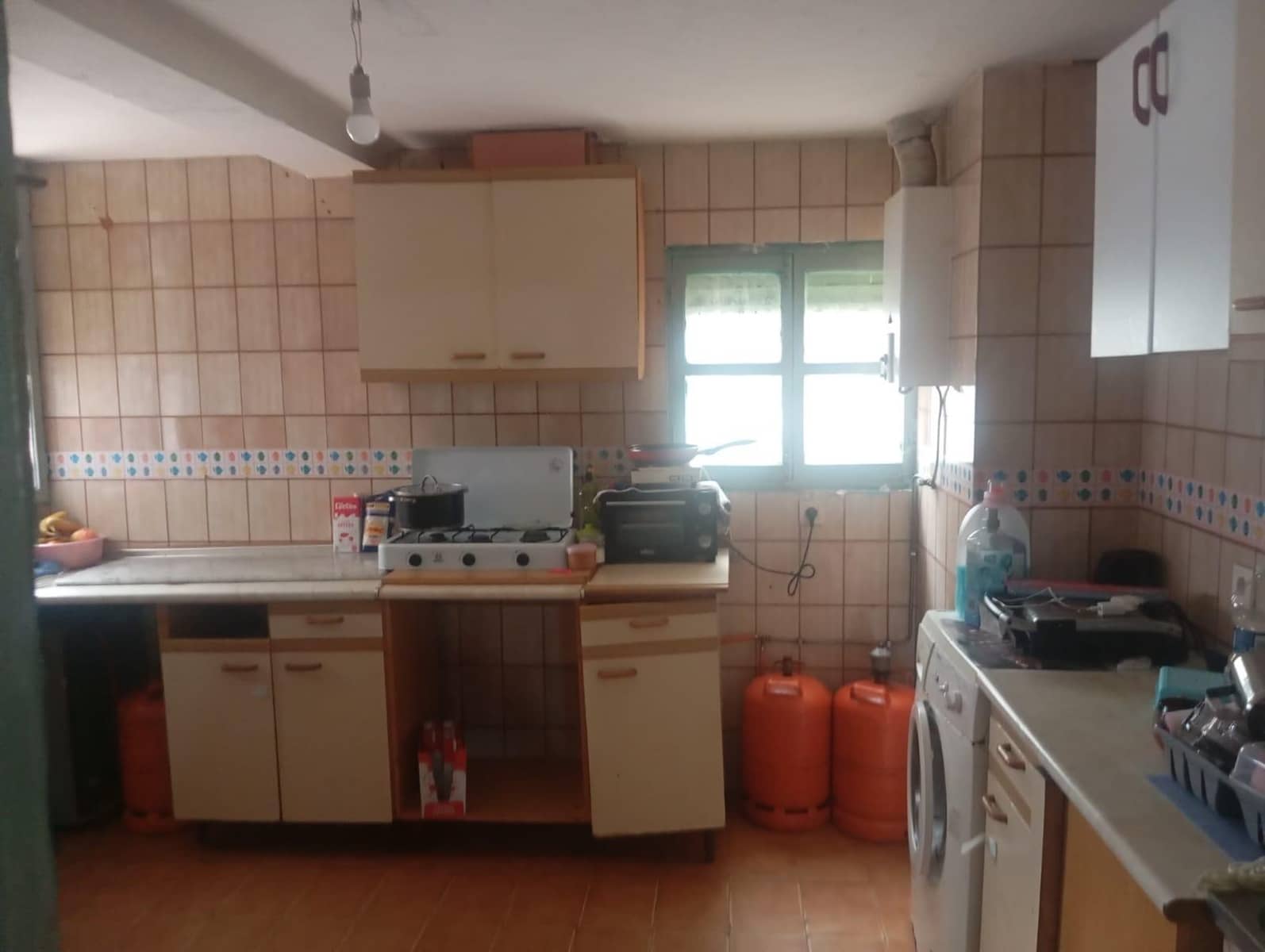 10 slaapkamer Villa te koop in Villanueva de los Infantes - € 275.000 (Ref: 9437611)