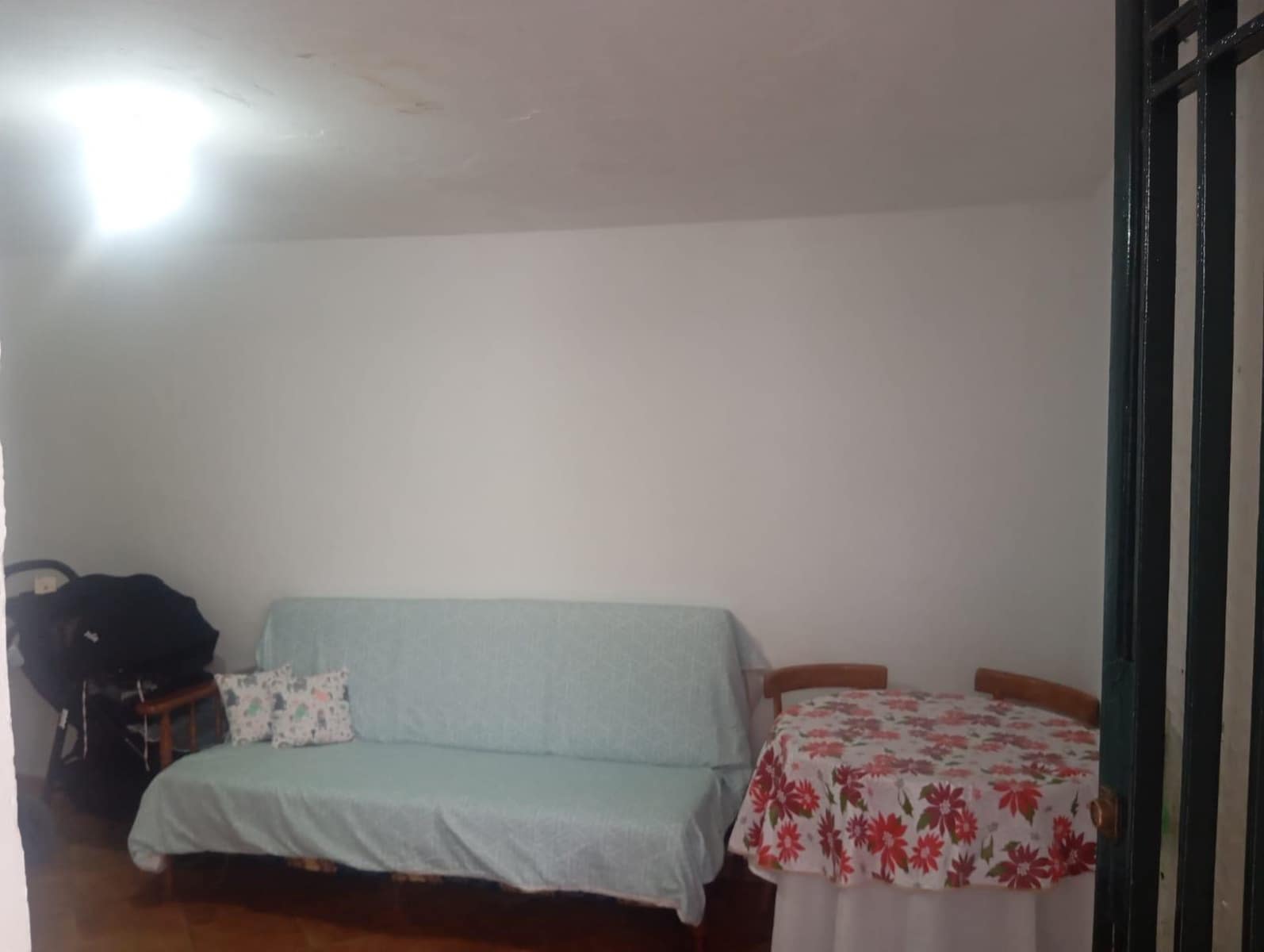 10 slaapkamer Villa te koop in Villanueva de los Infantes - € 275.000 (Ref: 9437611)