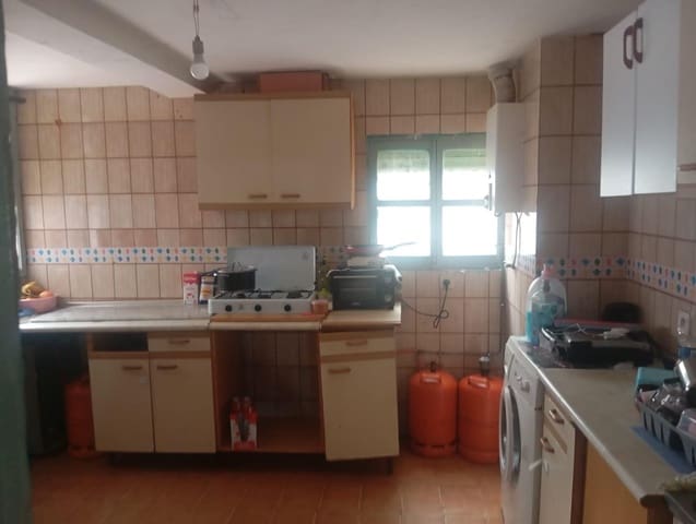 10 slaapkamer Villa te koop in Villanueva de los Infantes - € 275.000 (Ref: 9437611)