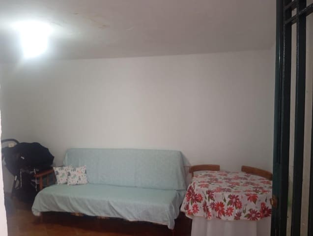 10 slaapkamer Villa te koop in Villanueva de los Infantes - € 275.000 (Ref: 9437611)