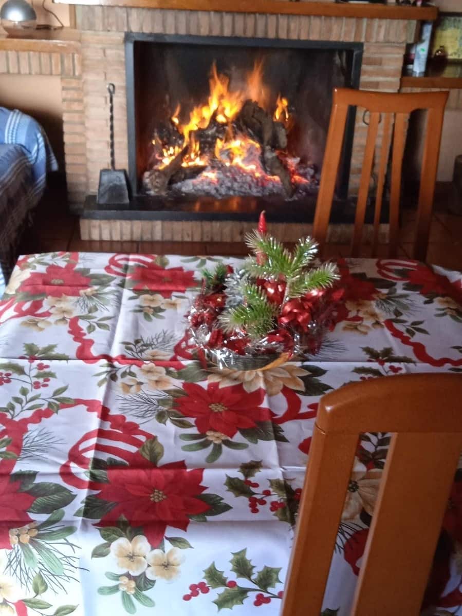 10 slaapkamer Villa te koop in Villanueva de los Infantes - € 275.000 (Ref: 9437611)