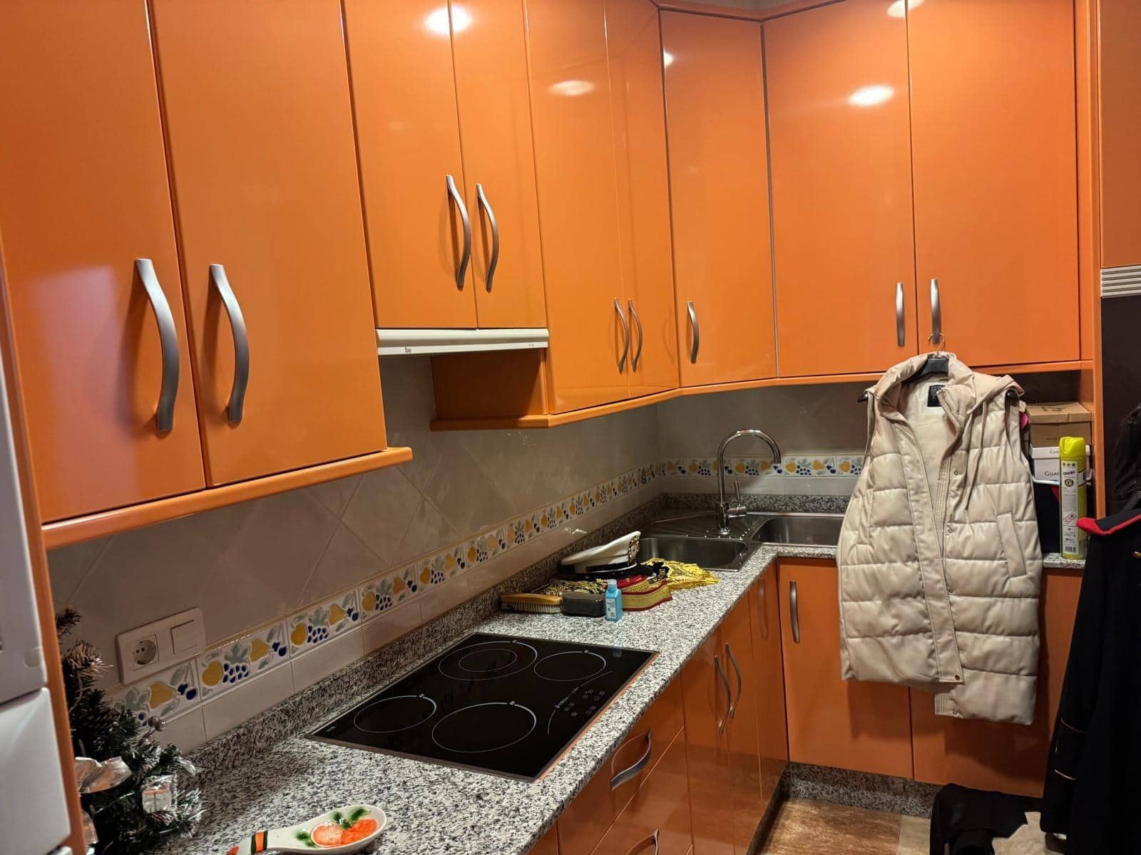 10 slaapkamer Villa te koop in Villanueva de los Infantes - € 275.000 (Ref: 9437611)