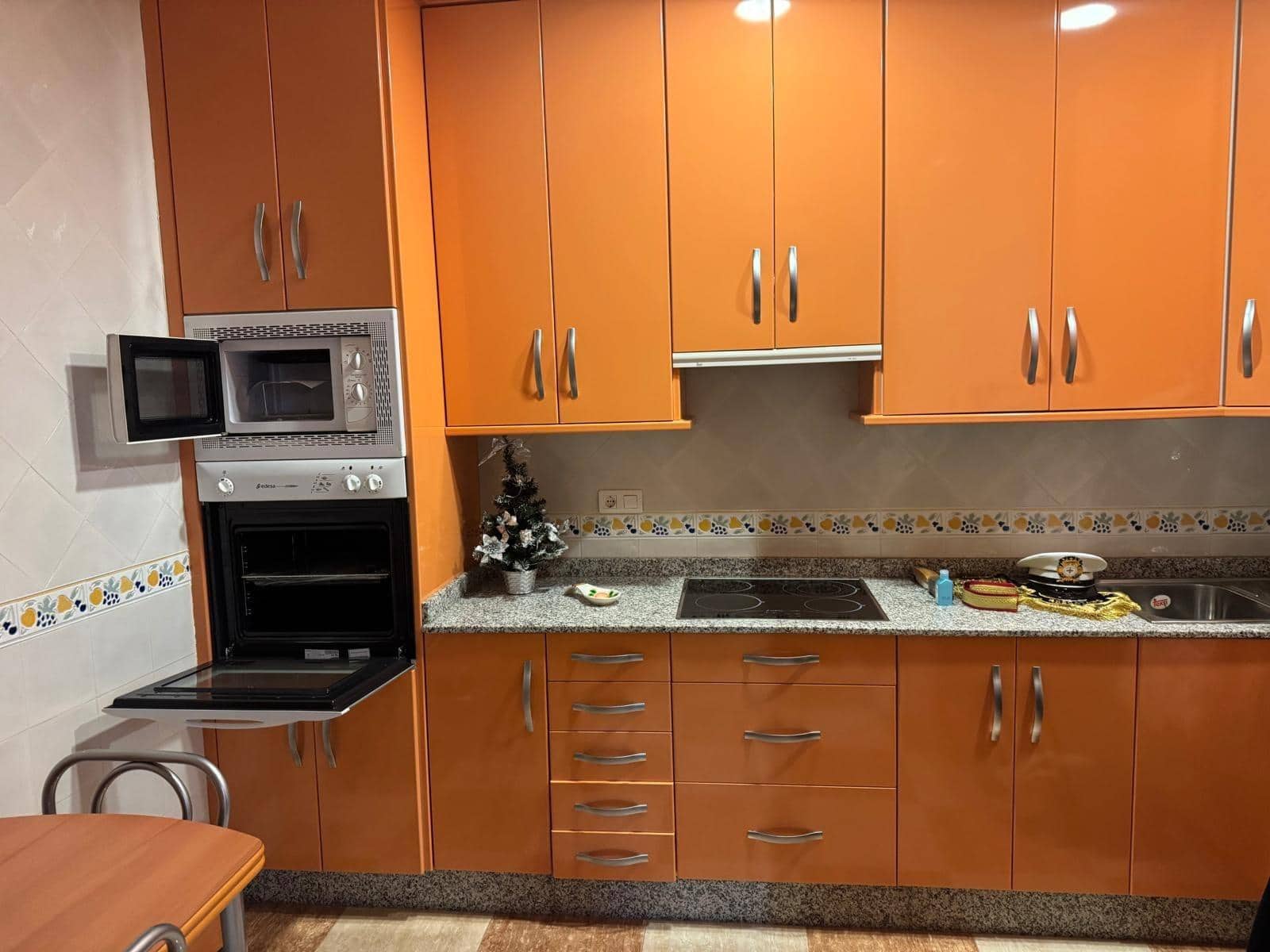 10 slaapkamer Villa te koop in Villanueva de los Infantes - € 275.000 (Ref: 9437611)