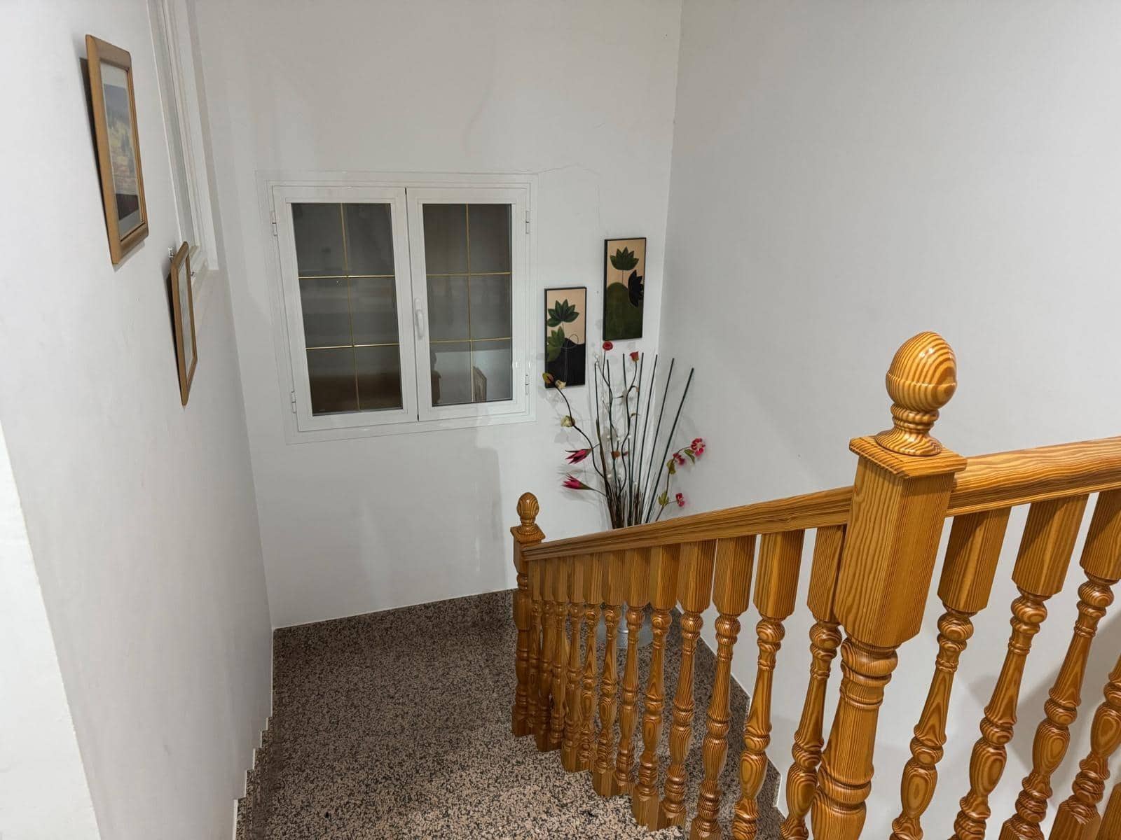 10 slaapkamer Villa te koop in Villanueva de los Infantes - € 275.000 (Ref: 9437611)