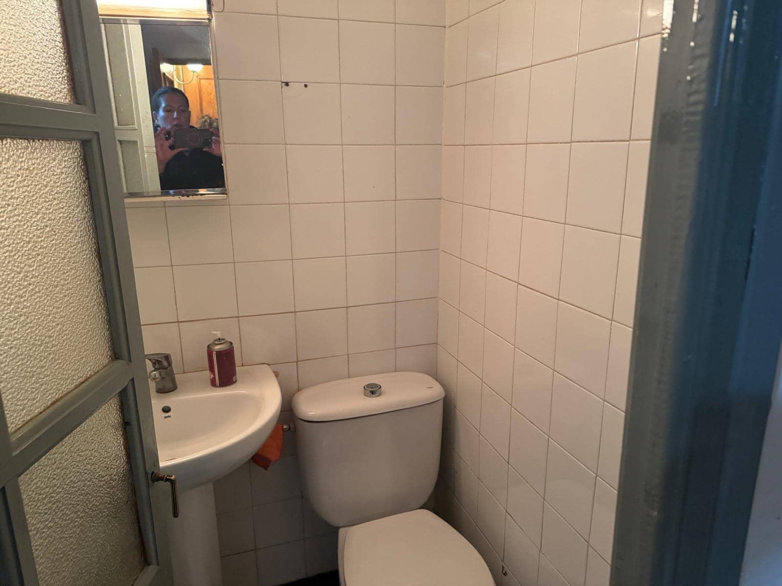 10 slaapkamer Villa te koop in Villanueva de los Infantes - € 275.000 (Ref: 9437611)