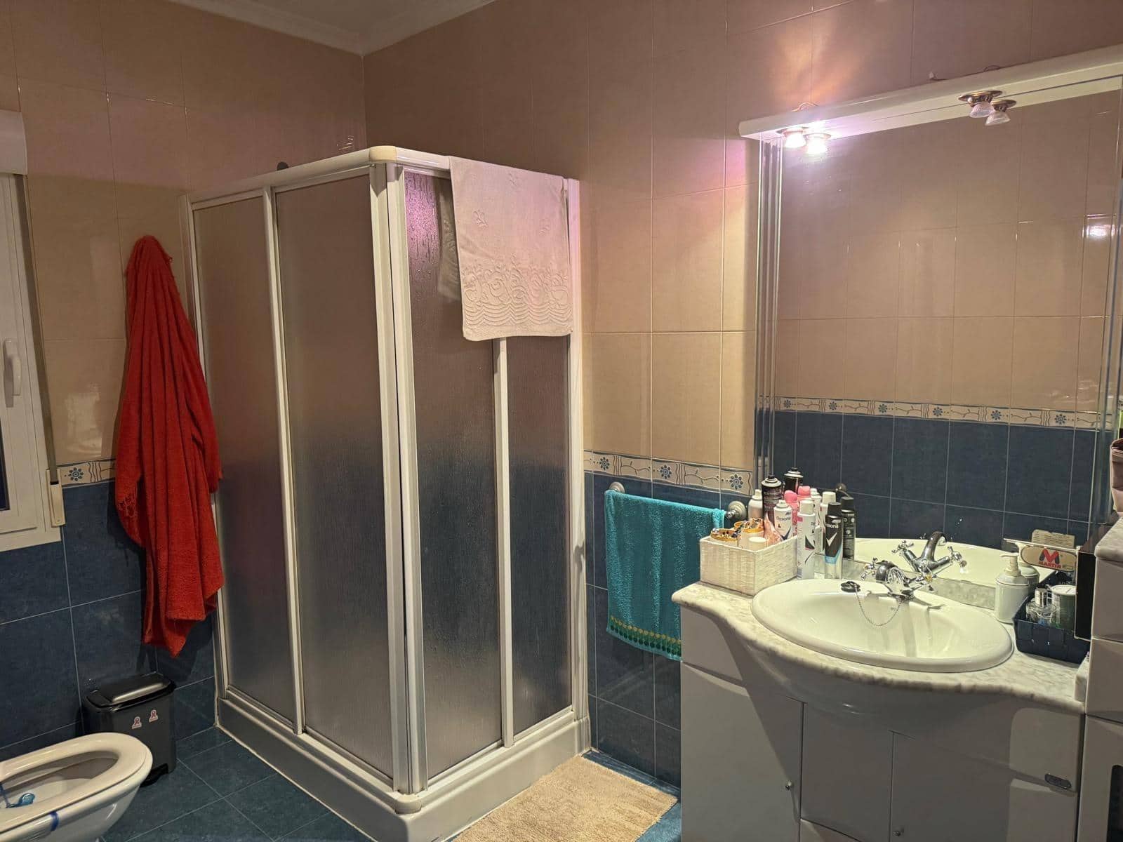 10 slaapkamer Villa te koop in Villanueva de los Infantes - € 275.000 (Ref: 9437611)