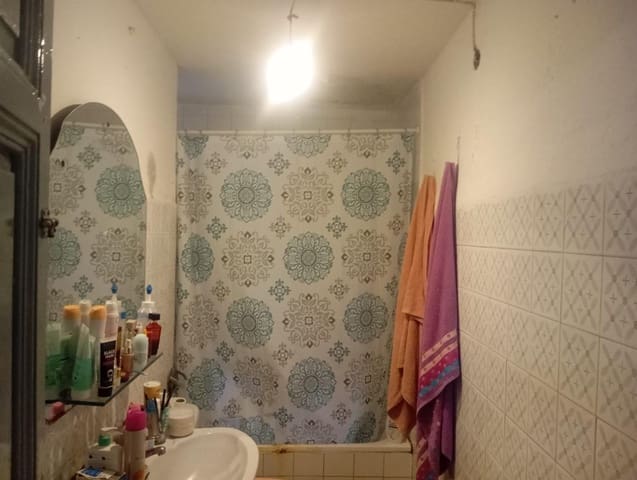 10 slaapkamer Villa te koop in Villanueva de los Infantes - € 275.000 (Ref: 9437611)