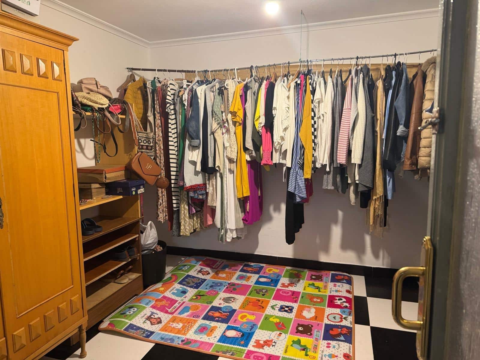 10 slaapkamer Villa te koop in Villanueva de los Infantes - € 275.000 (Ref: 9437611)