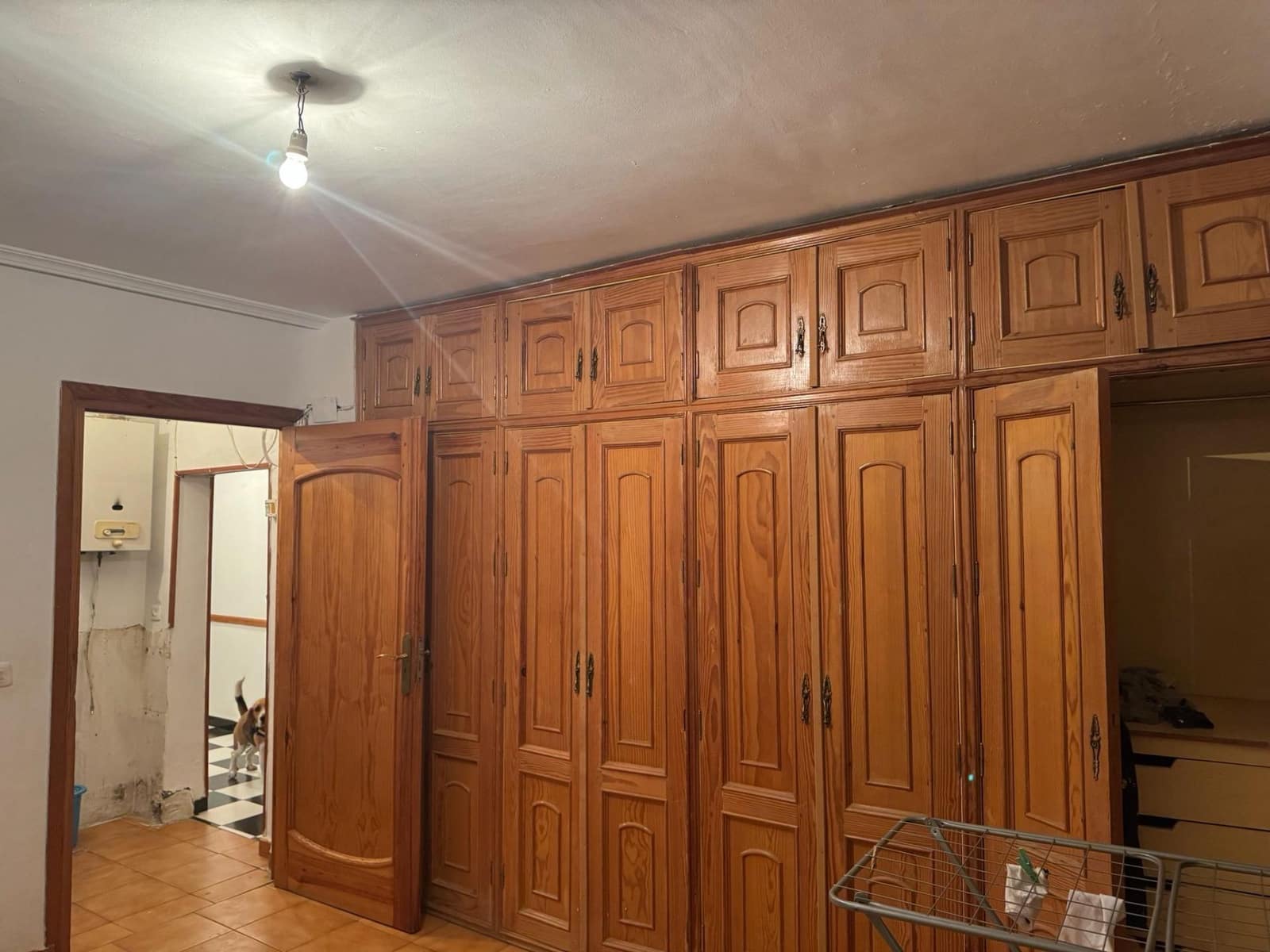 10 slaapkamer Villa te koop in Villanueva de los Infantes - € 275.000 (Ref: 9437611)