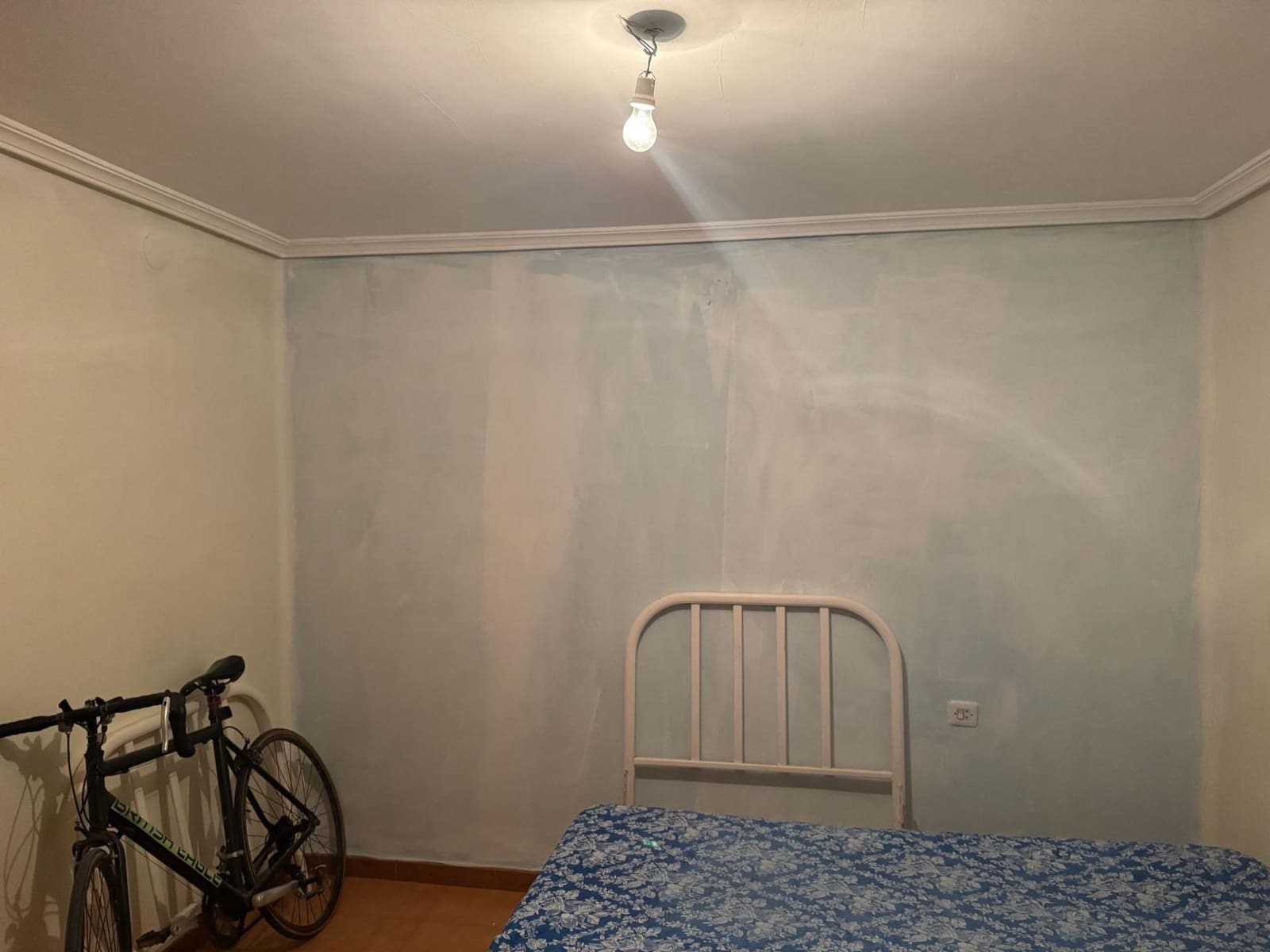 10 slaapkamer Villa te koop in Villanueva de los Infantes - € 275.000 (Ref: 9437611)