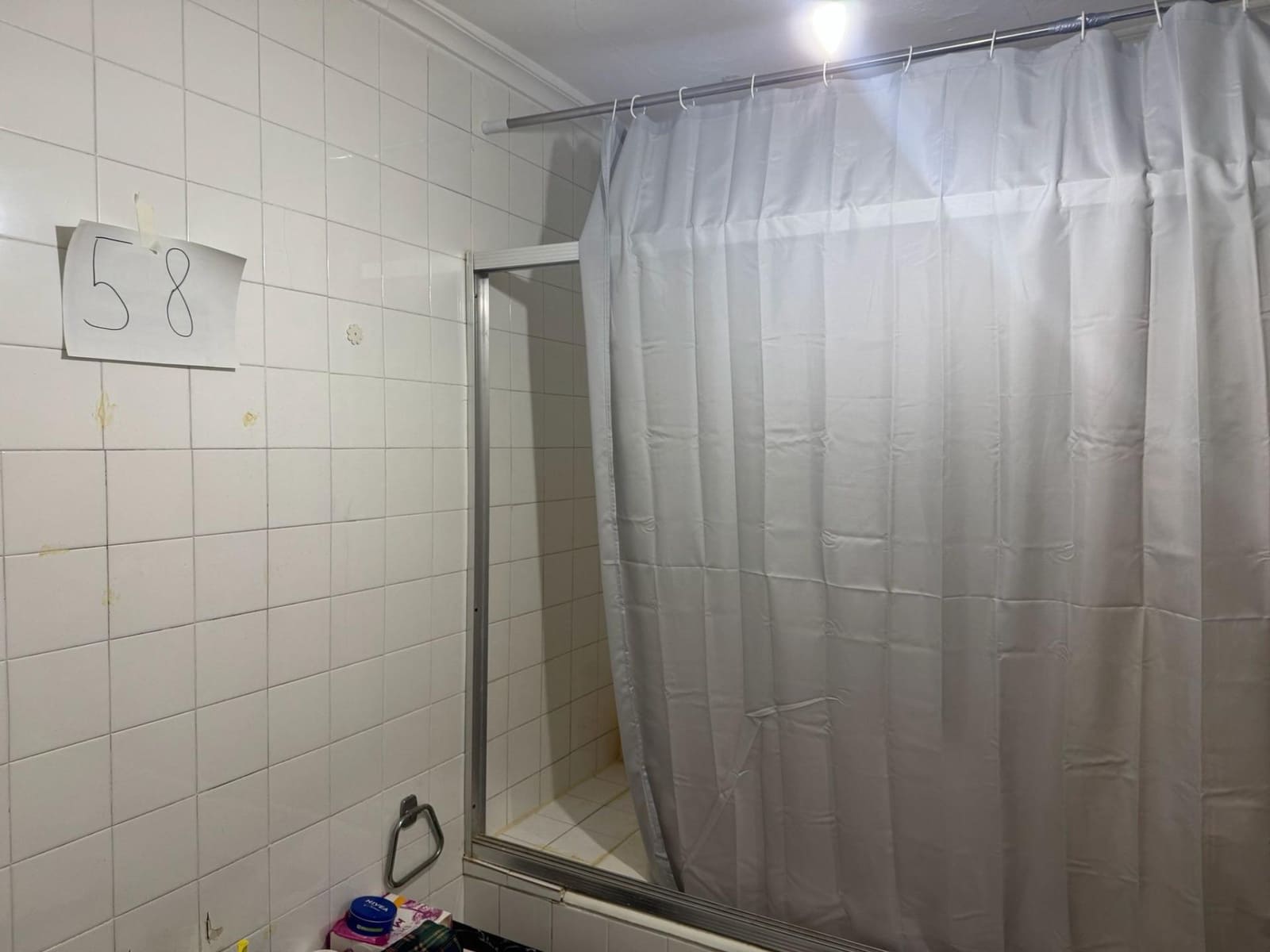 10 slaapkamer Villa te koop in Villanueva de los Infantes - € 275.000 (Ref: 9437611)