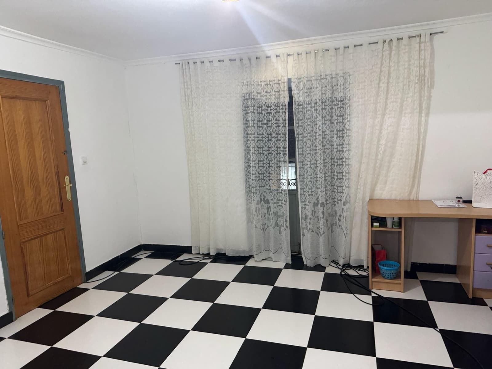 10 slaapkamer Villa te koop in Villanueva de los Infantes - € 275.000 (Ref: 9437611)