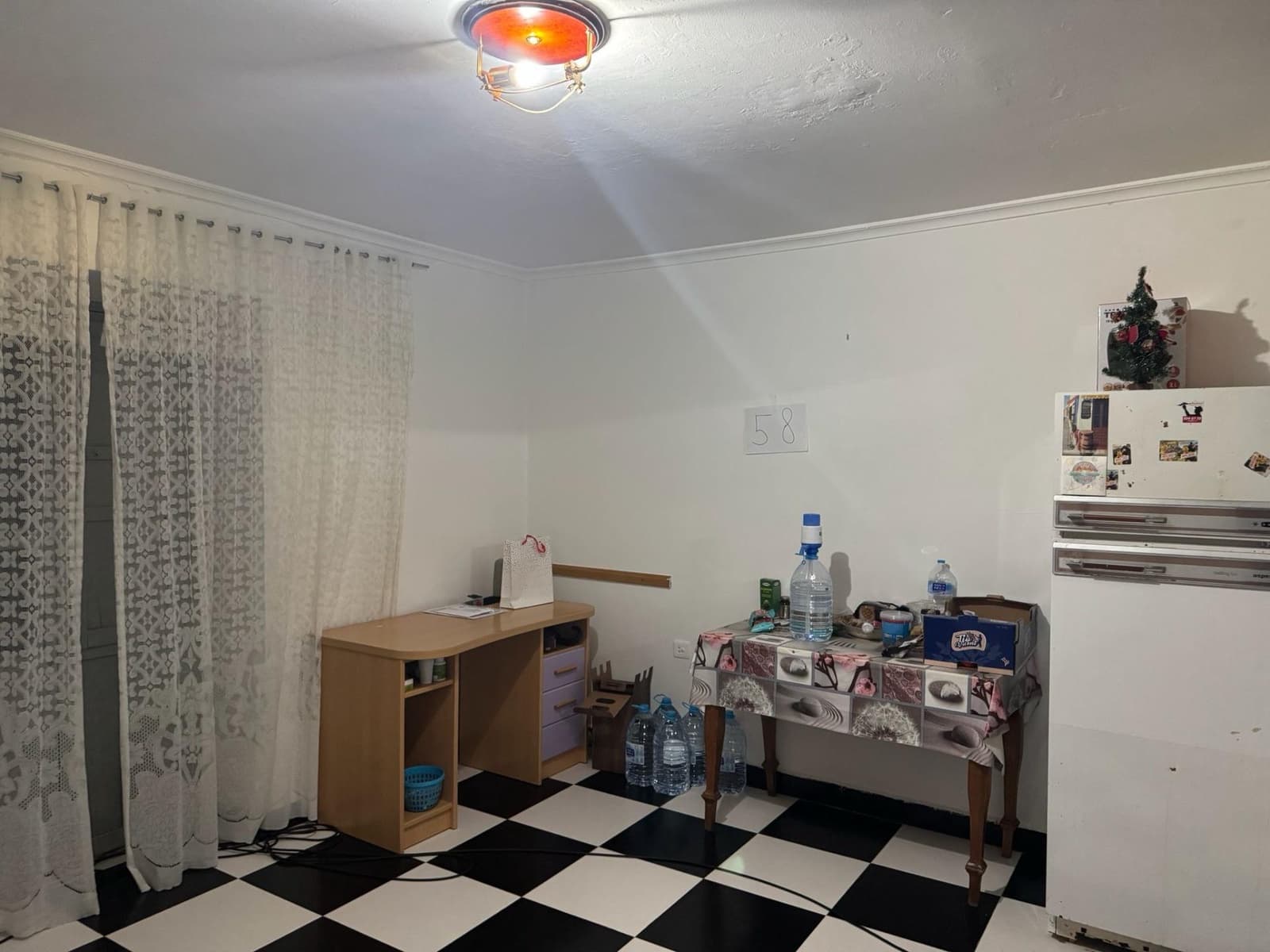 10 slaapkamer Villa te koop in Villanueva de los Infantes - € 275.000 (Ref: 9437611)