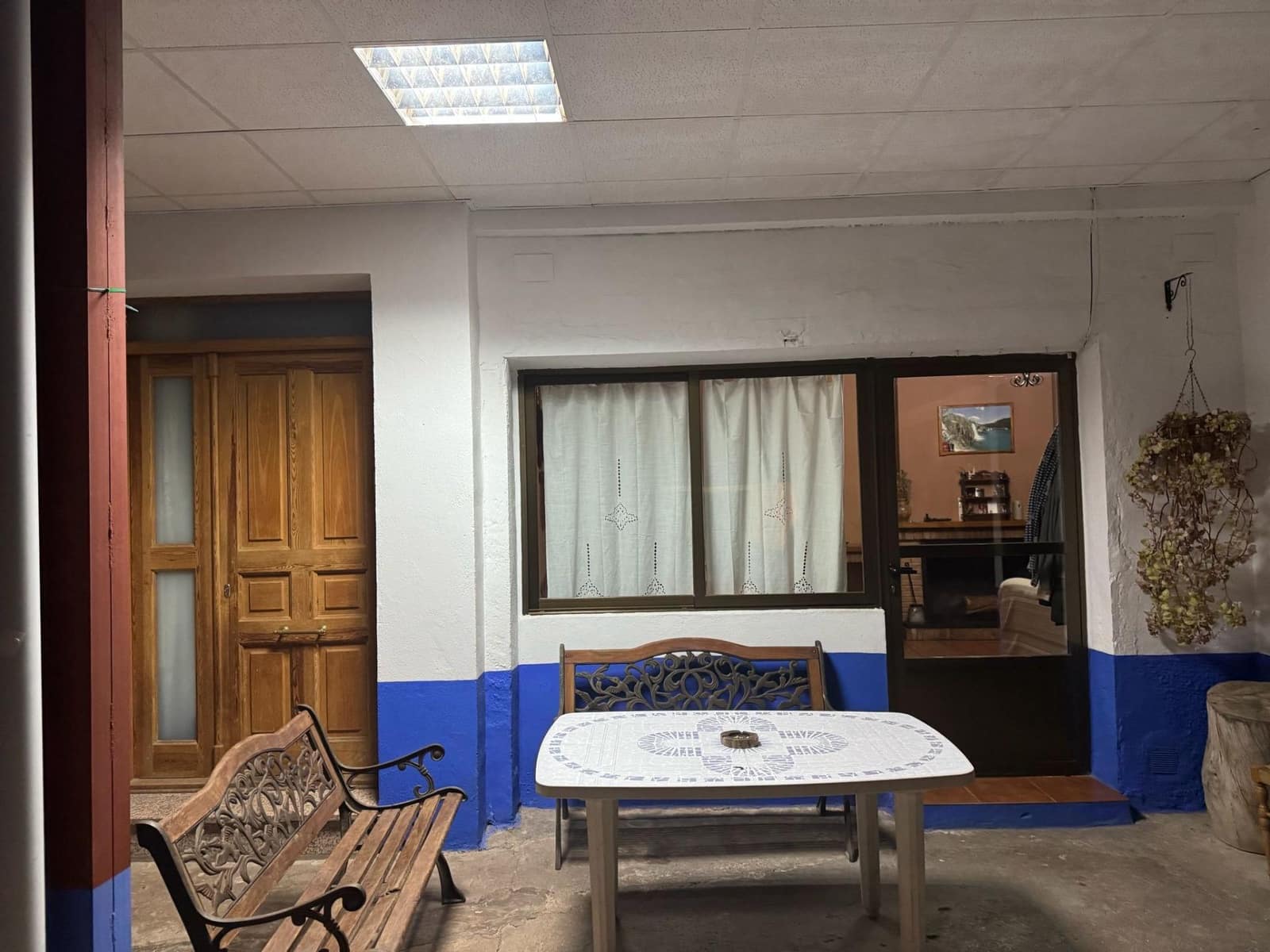 10 slaapkamer Villa te koop in Villanueva de los Infantes - € 275.000 (Ref: 9437611)