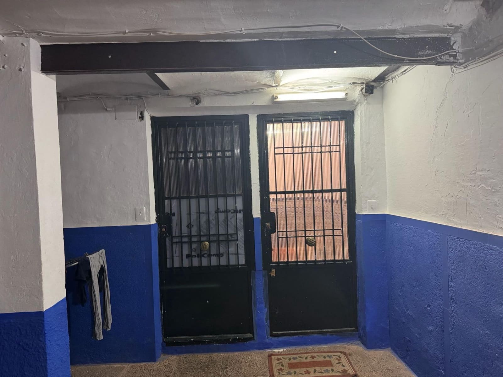 10 slaapkamer Villa te koop in Villanueva de los Infantes - € 275.000 (Ref: 9437611)