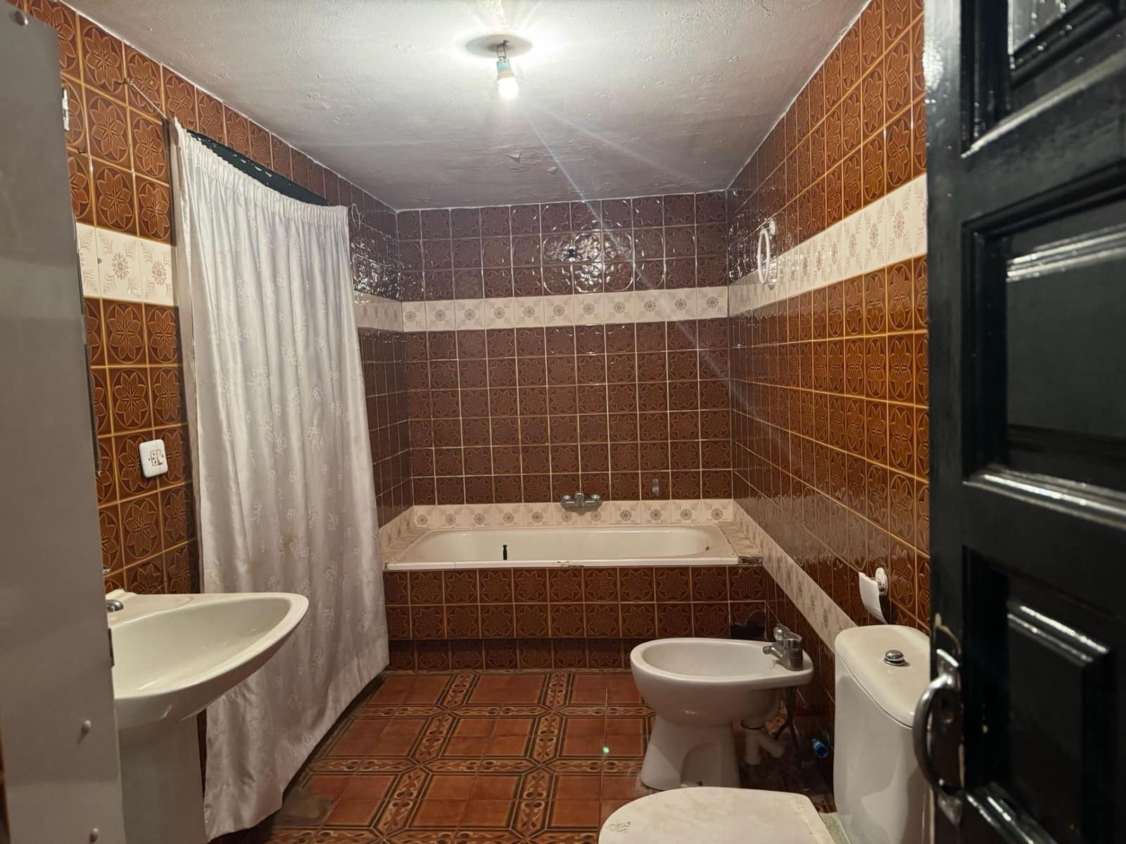 10 slaapkamer Villa te koop in Villanueva de los Infantes - € 275.000 (Ref: 9437611)