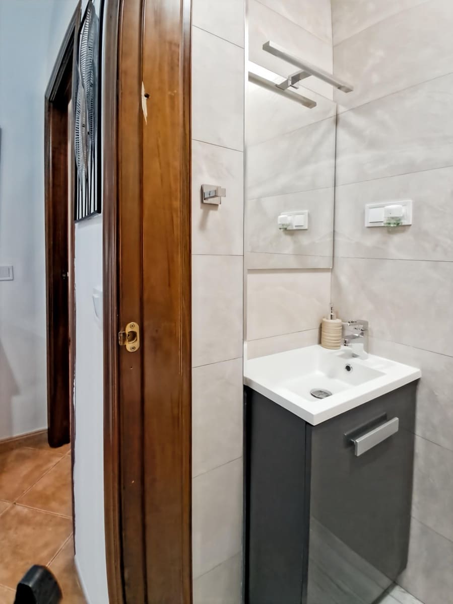 4 bedroom Villa for sale in Almogia with garage - € 449,000 (Ref: 9440238)