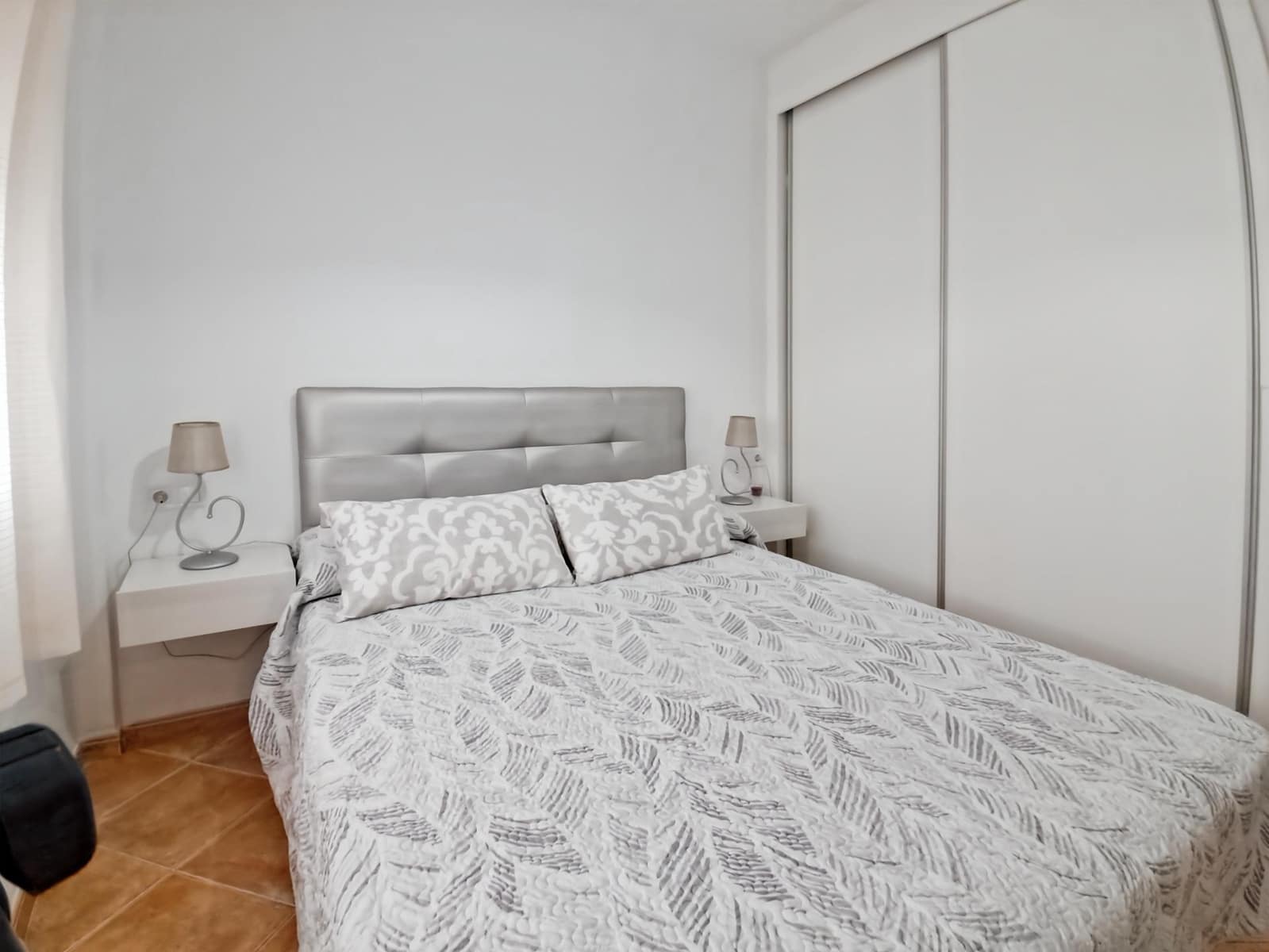 4 bedroom Villa for sale in Almogia with garage - € 449,000 (Ref: 9440238)