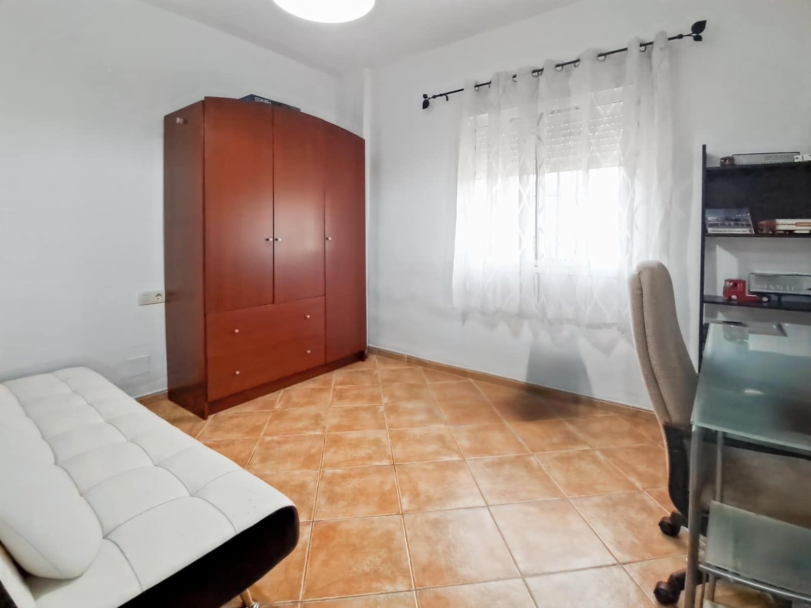 4 bedroom Villa for sale in Almogia with garage - € 449,000 (Ref: 9440238)