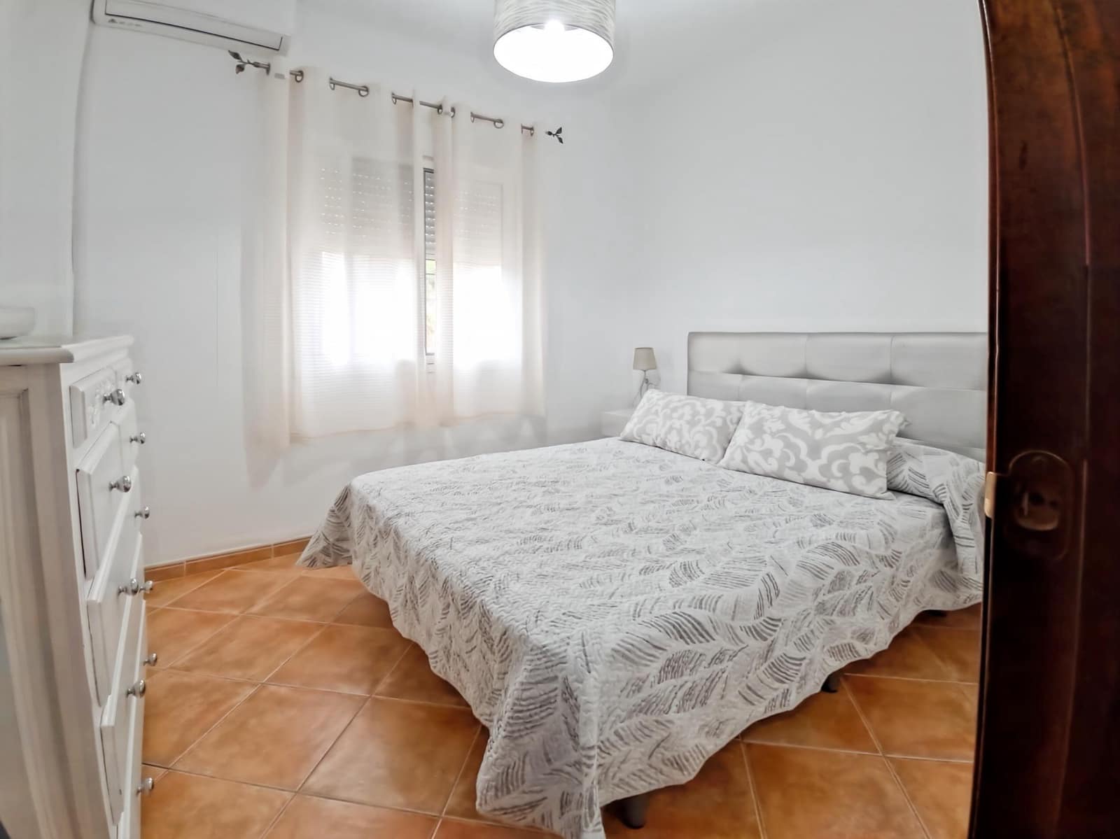 4 bedroom Villa for sale in Almogia with garage - € 449,000 (Ref: 9440238)