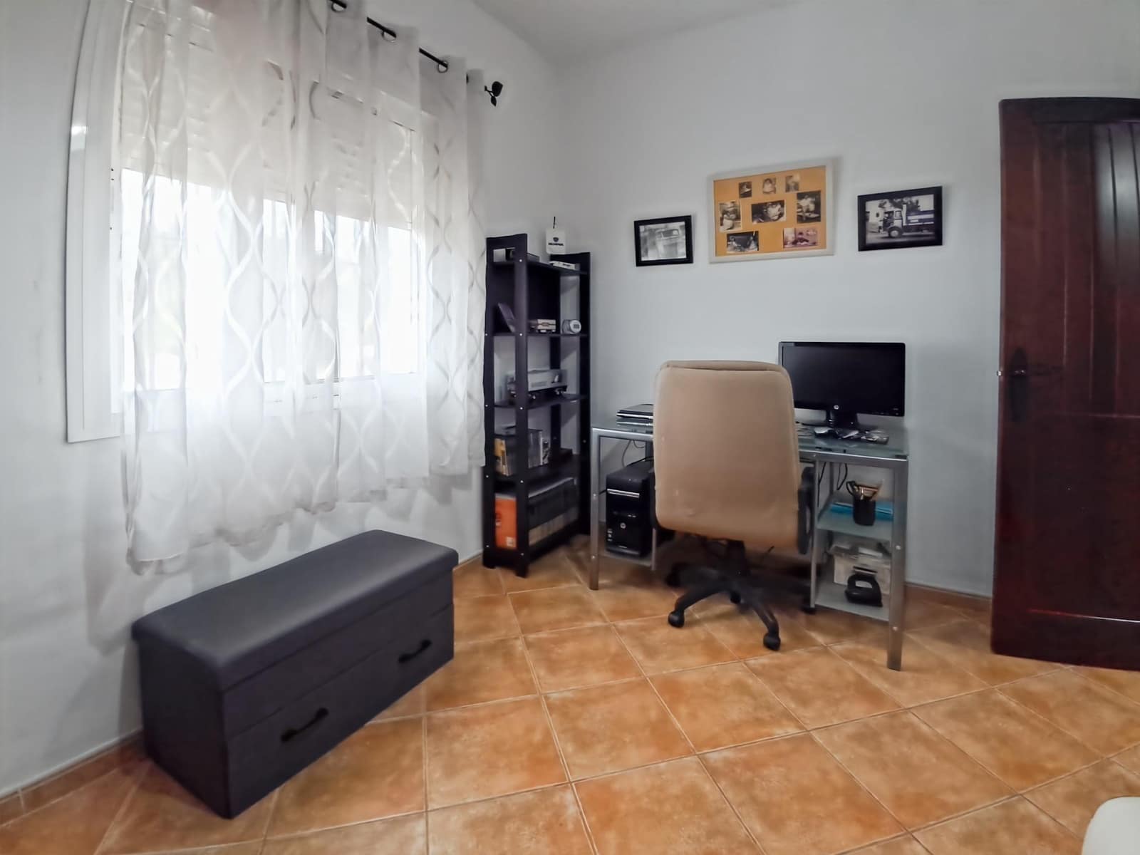 4 bedroom Villa for sale in Almogia with garage - € 449,000 (Ref: 9440238)