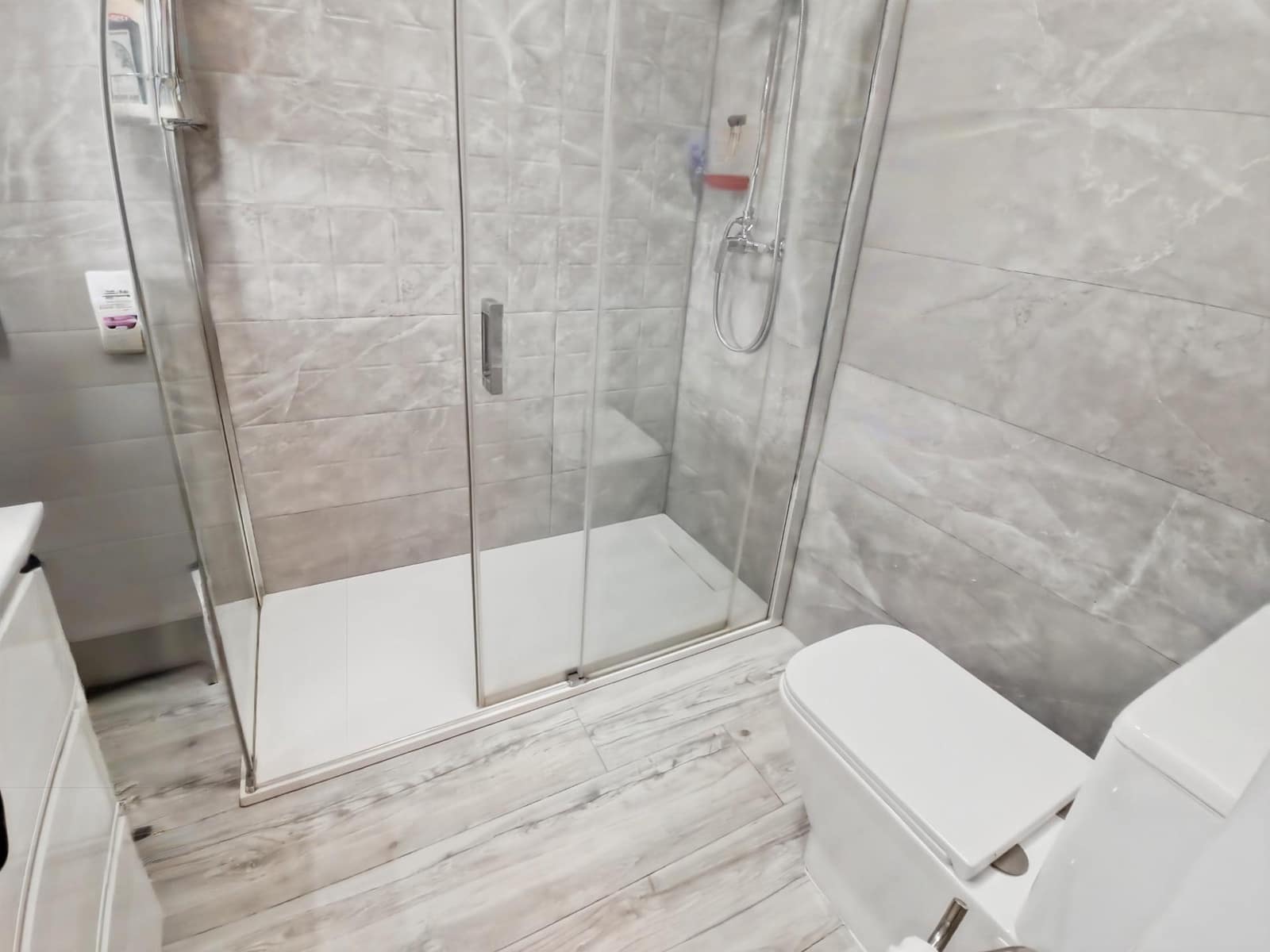 4 bedroom Villa for sale in Almogia with garage - € 449,000 (Ref: 9440238)