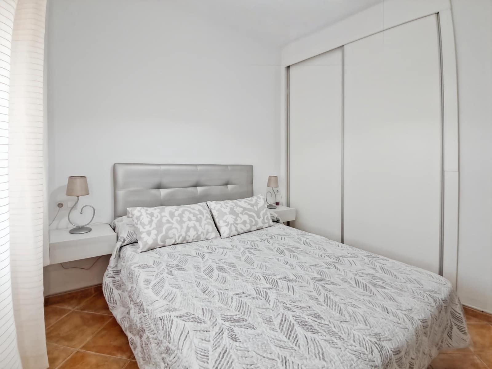 4 bedroom Villa for sale in Almogia with garage - € 449,000 (Ref: 9440238)