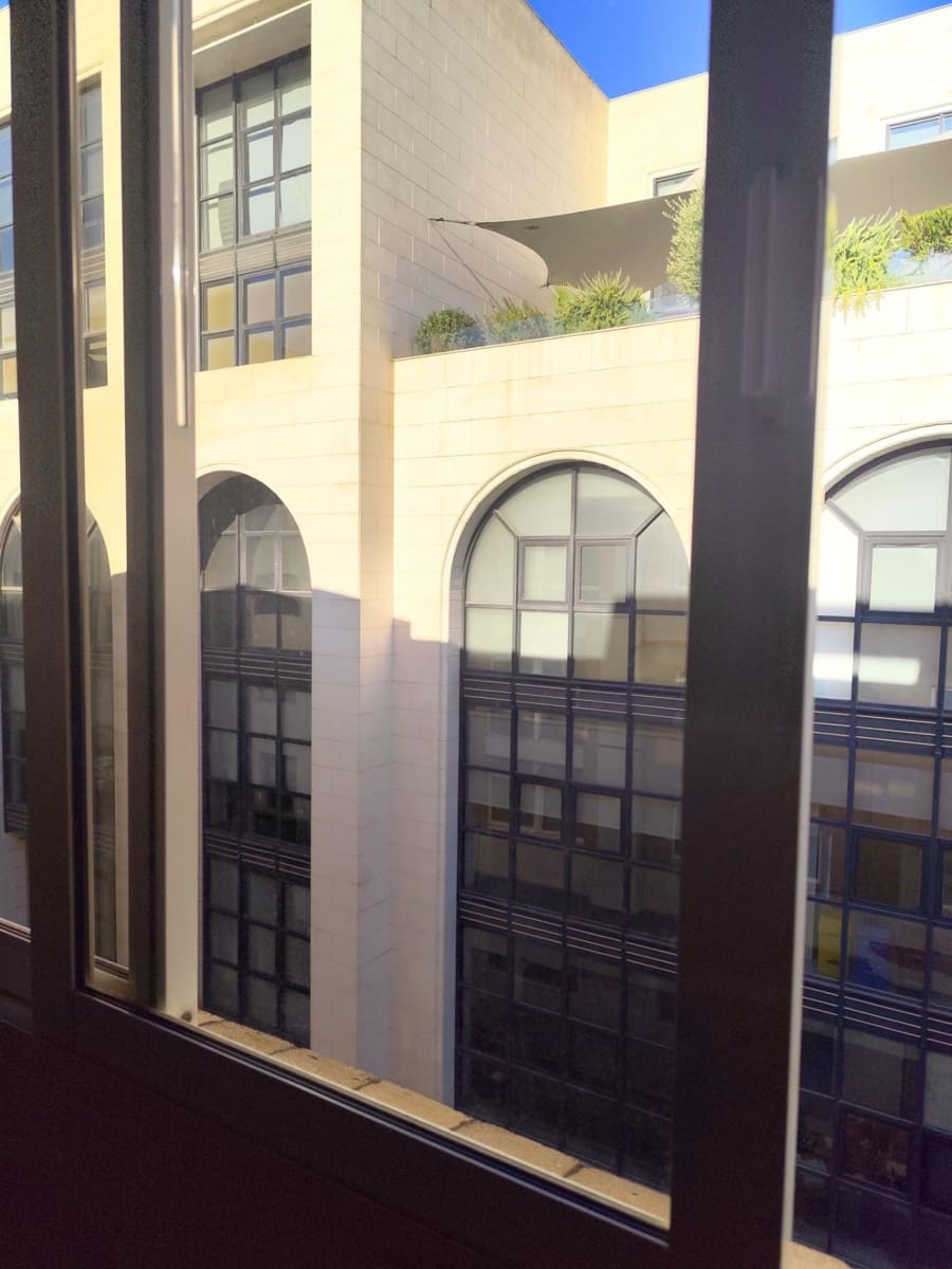 2 soverom Kontor til salgs i Sevilla by med garasje - € 179 000 (Ref: 9441422)