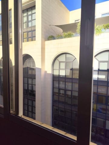 2 soverom Kontor til salgs i Sevilla by med garasje - € 179 000 (Ref: 9441422)