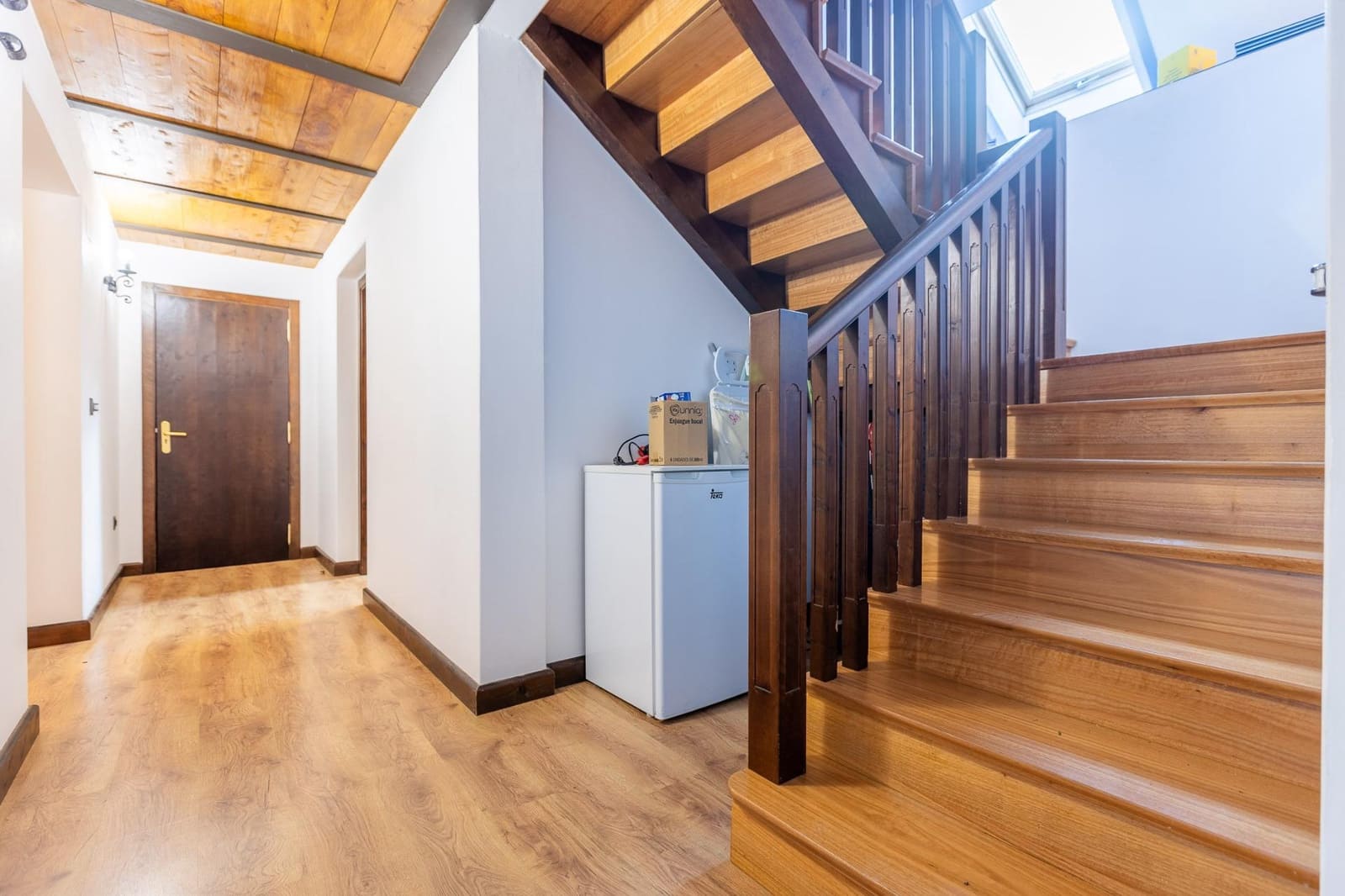 6 soveværelse Finca/Landehus til salg i Valdovino - € 1.500.000 (Ref: 9446613)