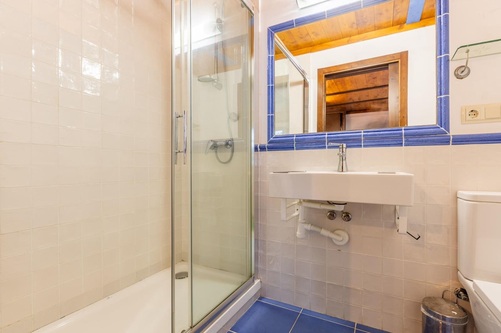 6 soveværelse Finca/Landehus til salg i Valdovino - € 1.500.000 (Ref: 9446613)