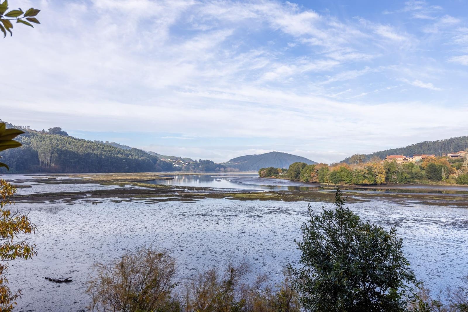 6 soveværelse Finca/Landehus til salg i Valdovino - € 1.500.000 (Ref: 9446613)