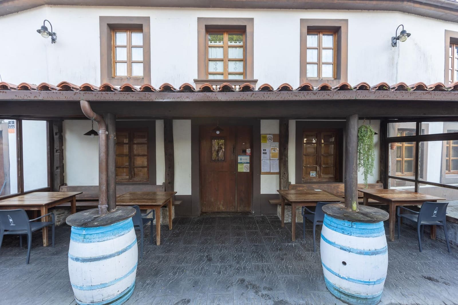 6 soveværelse Finca/Landehus til salg i Valdovino - € 1.500.000 (Ref: 9446613)